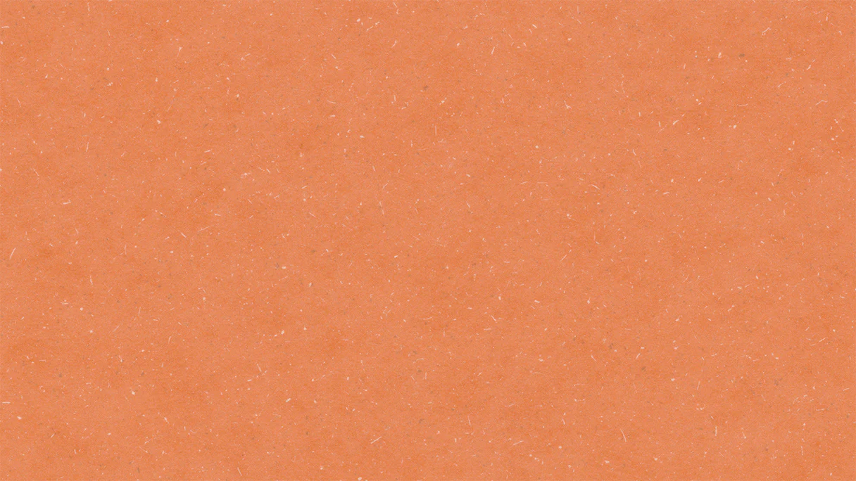 Wineo Organic Floor 1500 chip Tropical Orange (PLR386C)