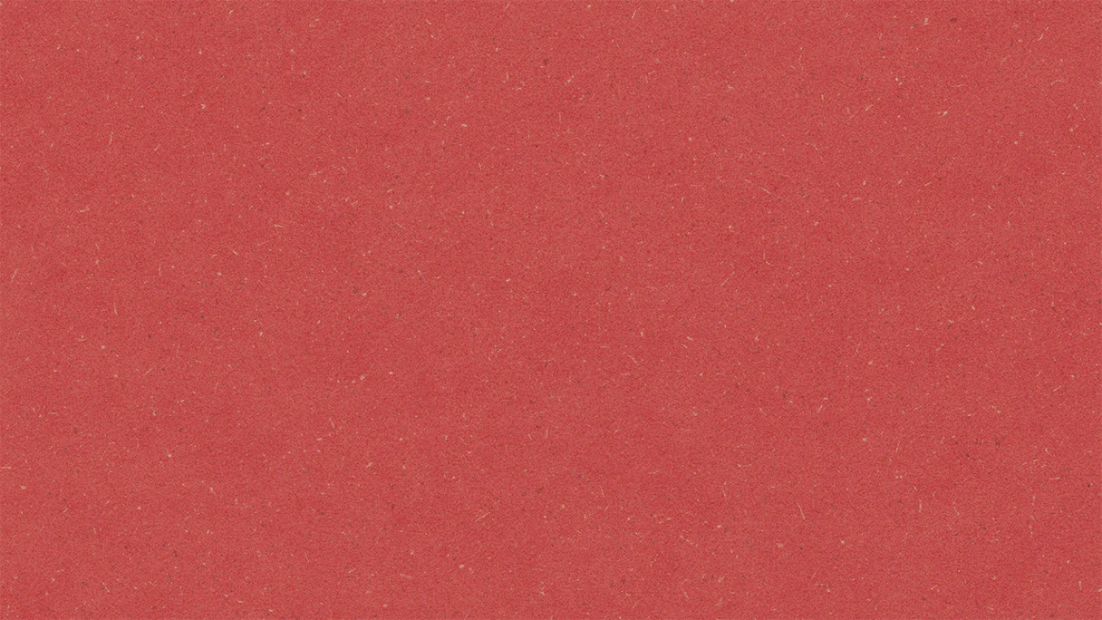 Wineo Bioboden - PURLINE 1500 Chip Cherry Red (PLR387C)