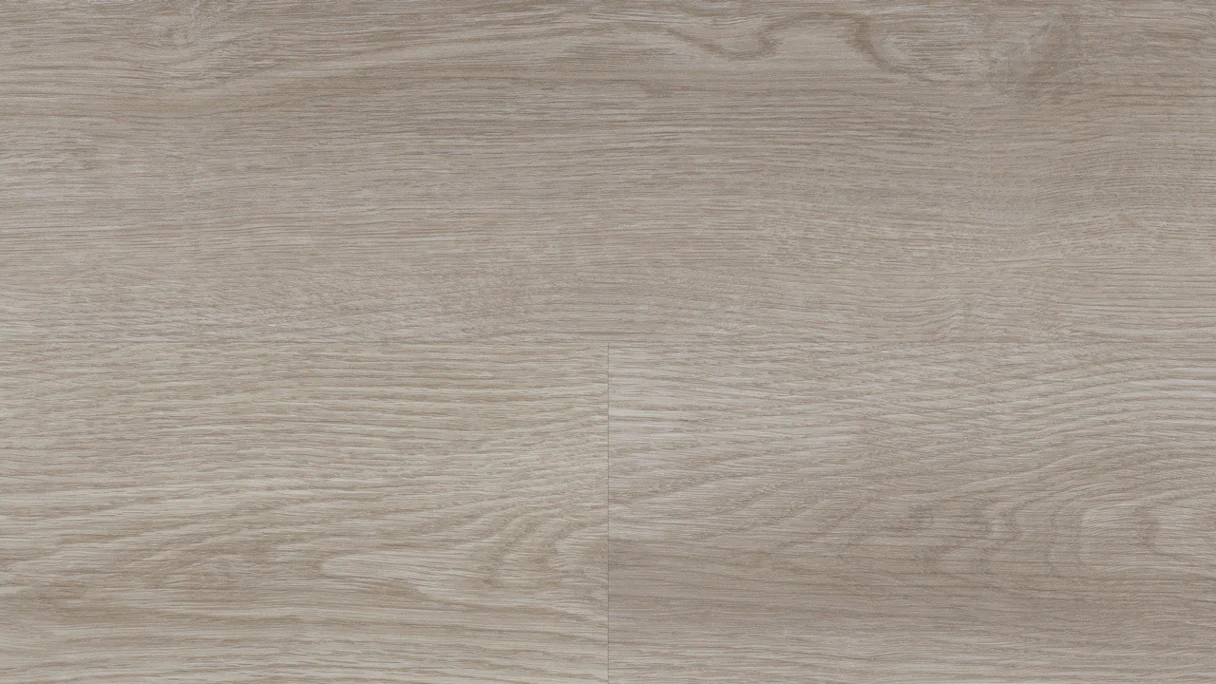 Wineo Sol PVC clipsable - 600 wood Elegant Place (RLC187W6)