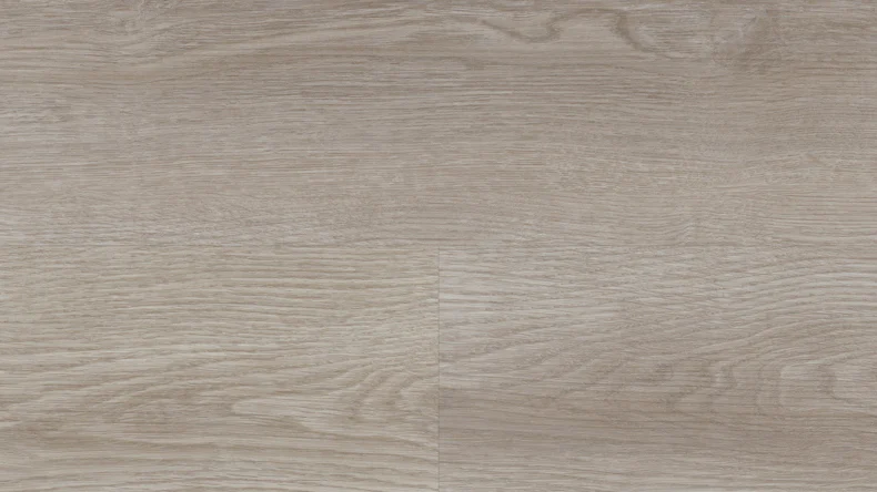 Wineo Rigid Klick-Vinyl - 600 wood Elegant Place (RLC187W6)