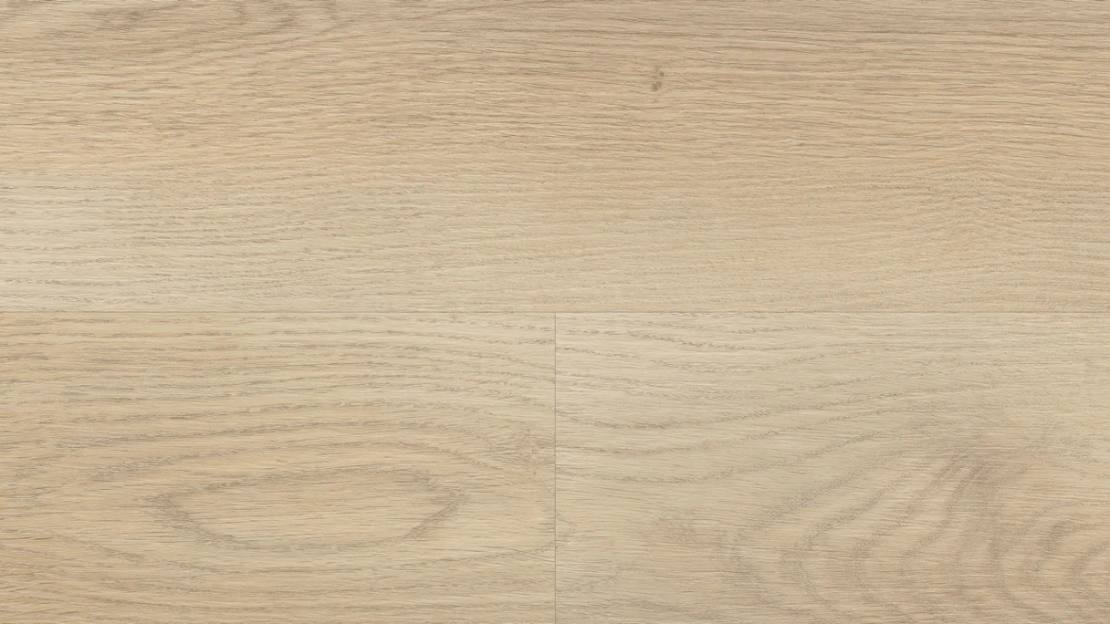 Wineo Sol PVC clipsable - 600 wood XL Milano Loft (RLC190W6)