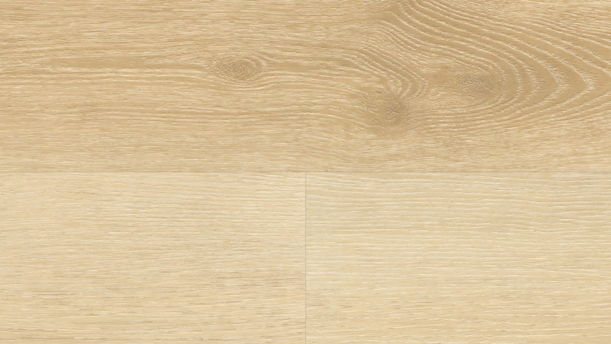 Wineo Sol PVC clipsable - 600 wood XL Barcelona Loft (RLC191W6)