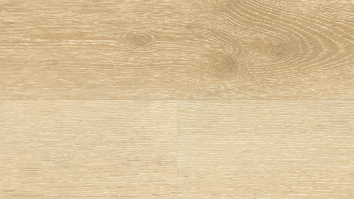 Wineo Vinile ad incastro - 600 wood XL Barcelona Loft (RLC191W6)