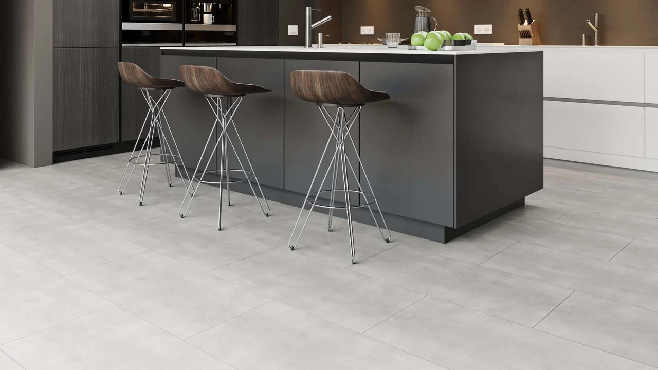 What Are Degrees of Freedom in Statistics? - Investopedia