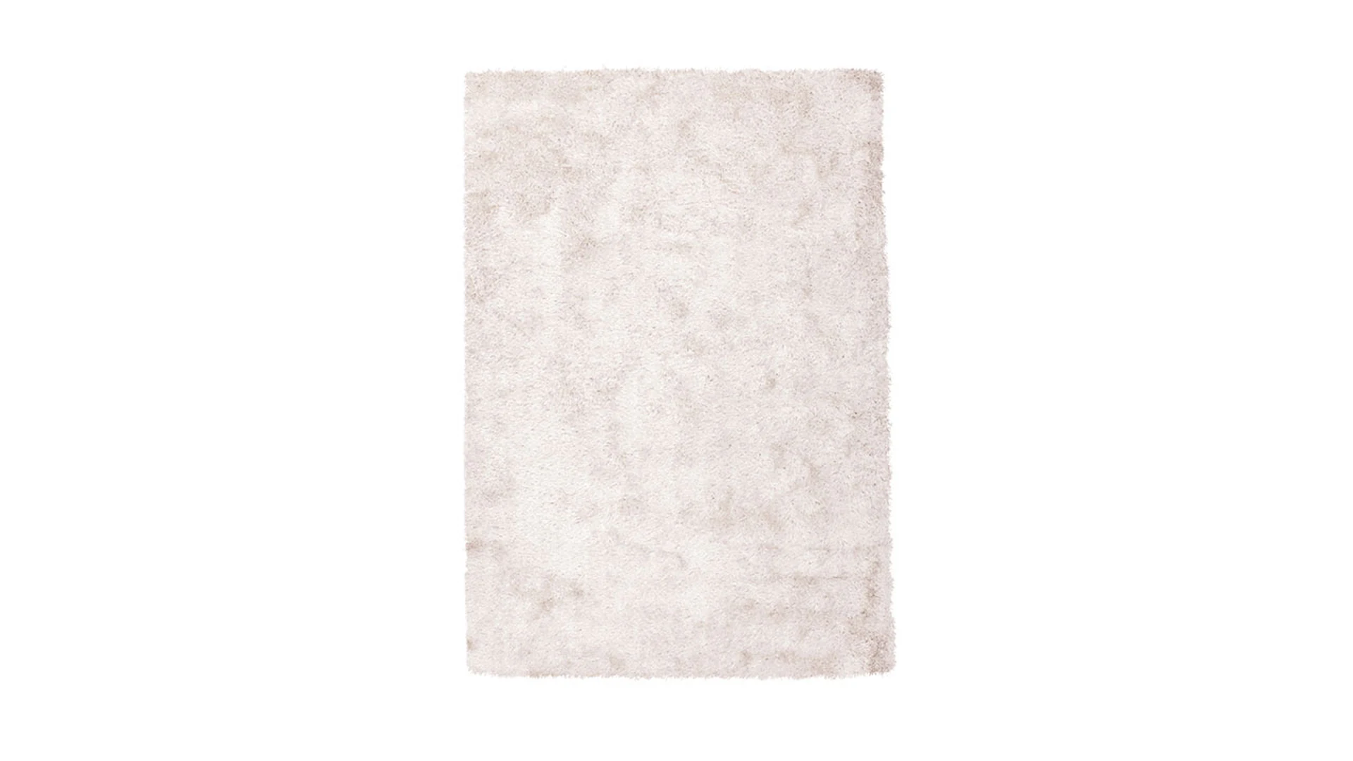 planeo carpet - Diamond 700 powder pink 200 x 290 cm