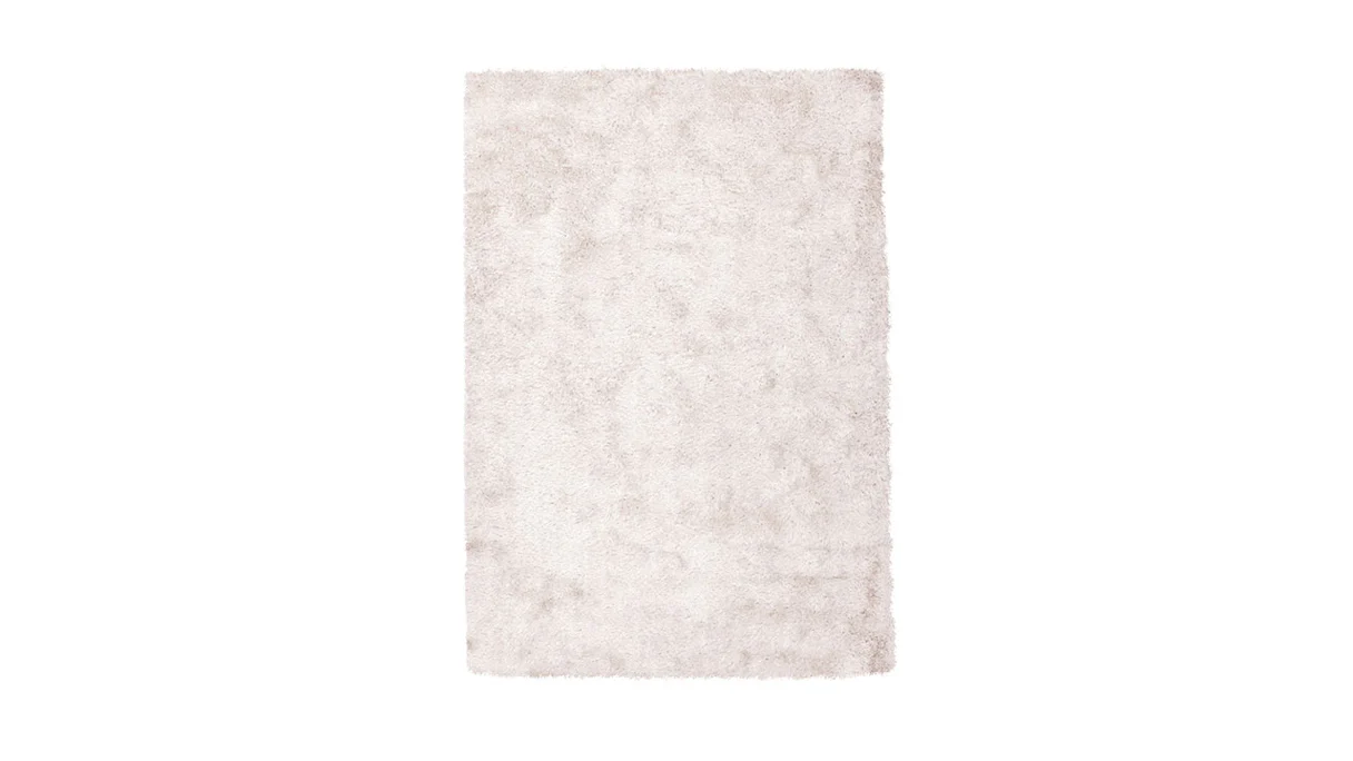 planeo carpet - Diamond 700 powder pink 160 x 230 cm