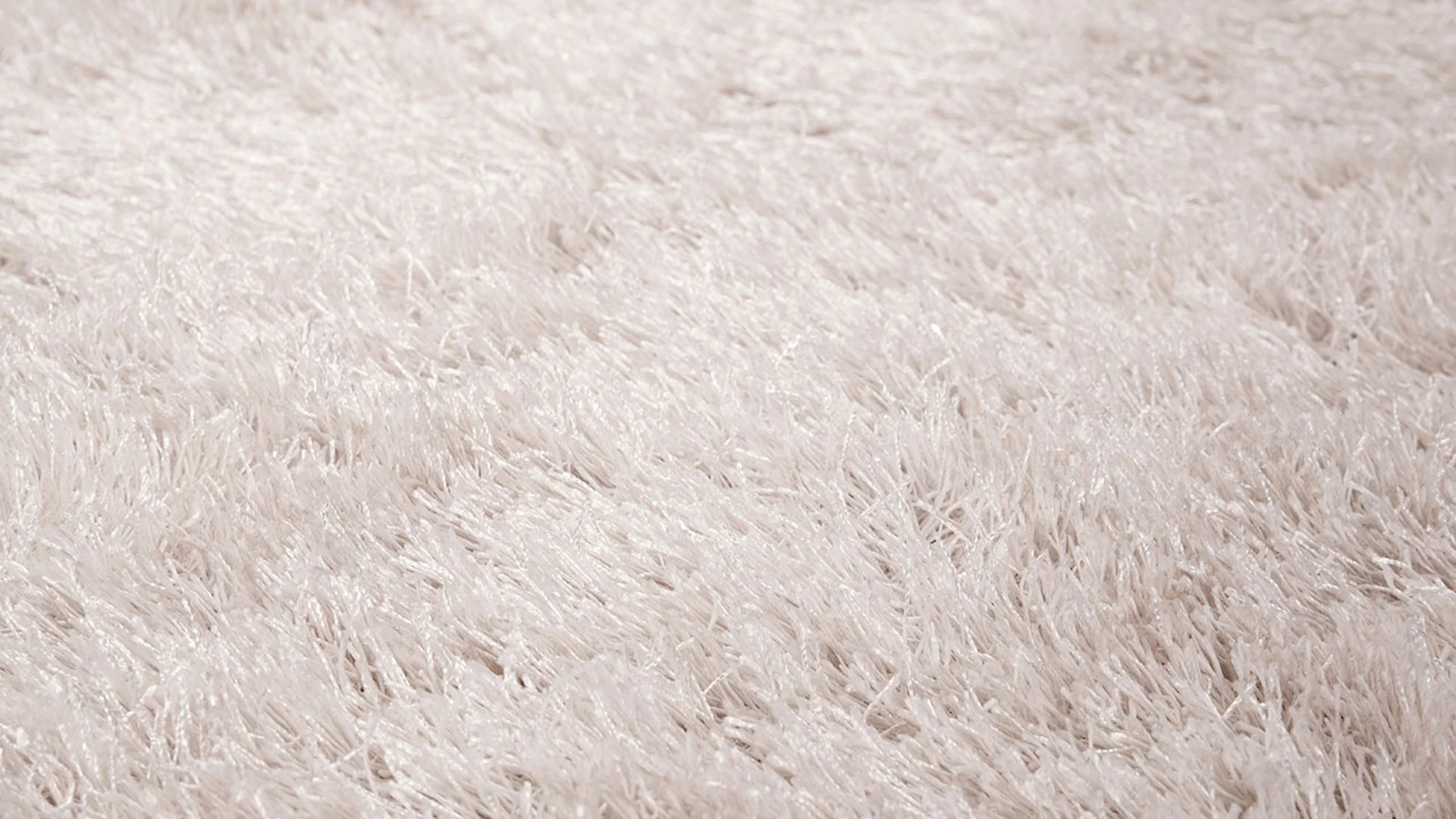 planeo carpet - Diamond 700 powder pink 200 x 290 cm