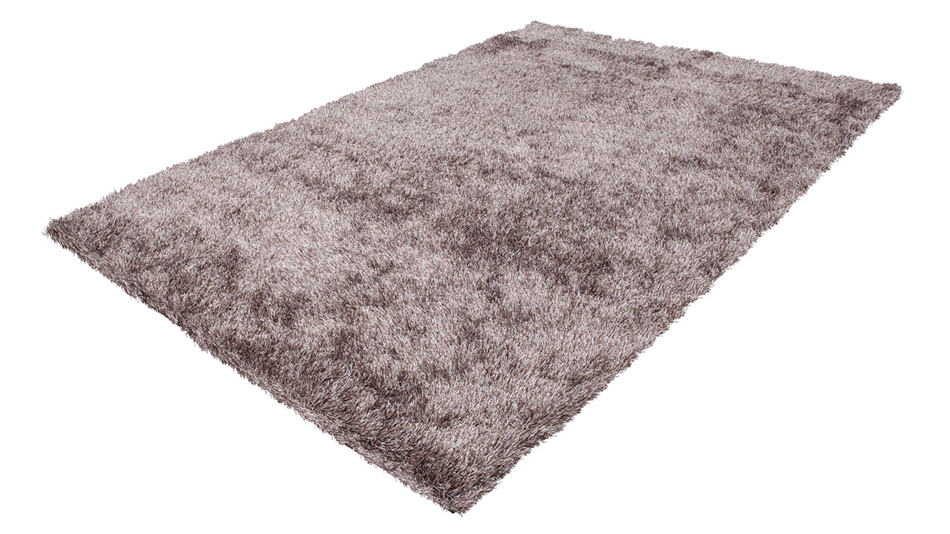 planeo carpet - Diamond 700 taupe