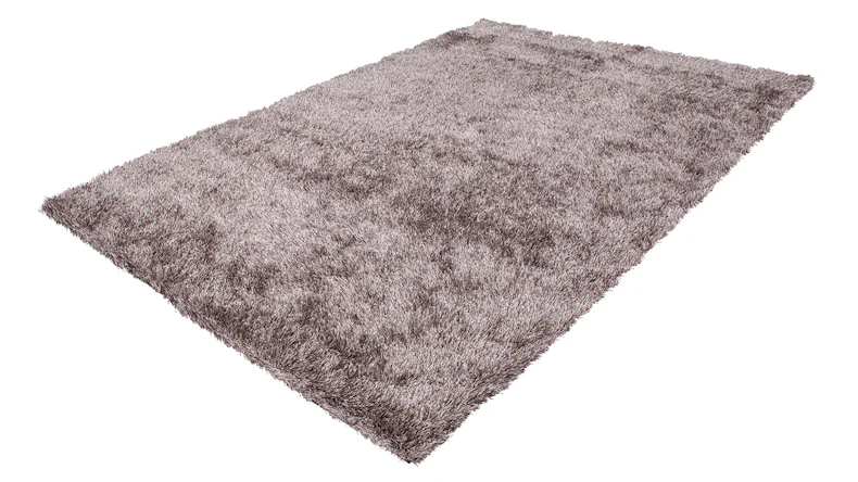 tapis planeo - Diamond 700 taupe 120 x 170 cm