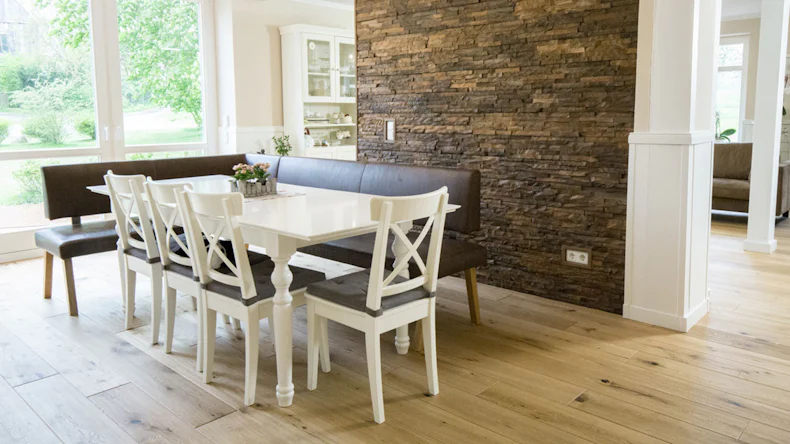 planeo Parquet - COUNTRY Chêne européen (PU-000150-N)