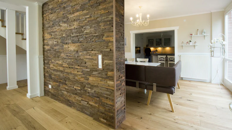 planeo Parquet - COUNTRY Chêne européen (PU-000150-N)