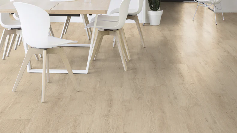 Gerflor Klick Vinyl Rigid - Creation 70 Clic Twist | Authentisches Erscheinungsbild (61270504)