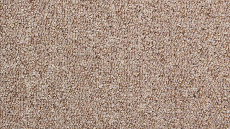 dalle de moquette planeo 50x50 Diva 155 Stone