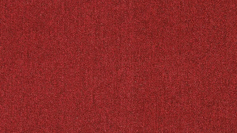planeo dalle de moquette 50x50 Diva 382 Vin