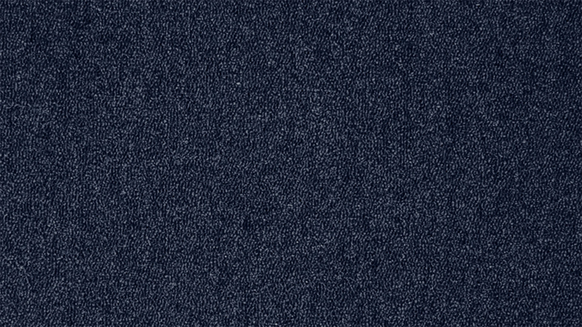 planeo carpet tile 50x50 Diva 390 Blue