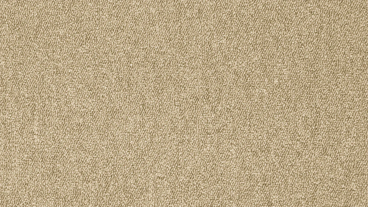 planeo carpet tile 50x50 Diva 790 Beige
