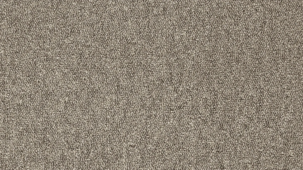planeo carpet tile 50x50 Diva 810 brown-grey