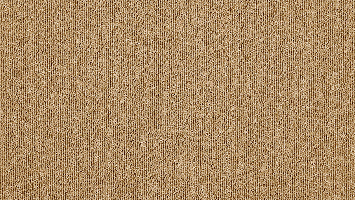 planeo carpet tile 50x50 Diva 827 Brown