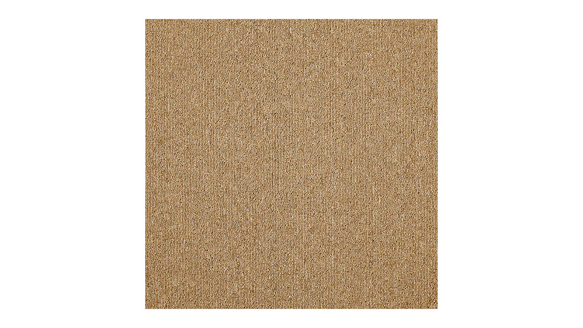 planeo carpet tile 50x50 Diva 827 Brown