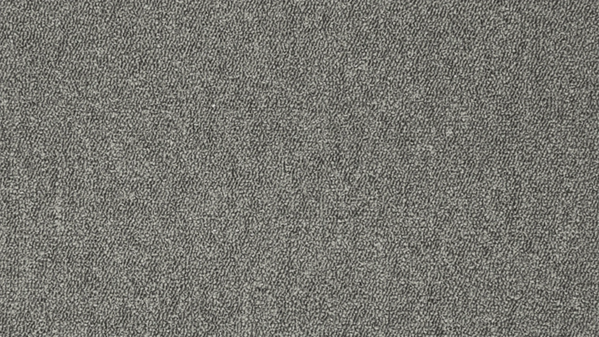 planeo carpet tile 50x50 Diva 930 Grey