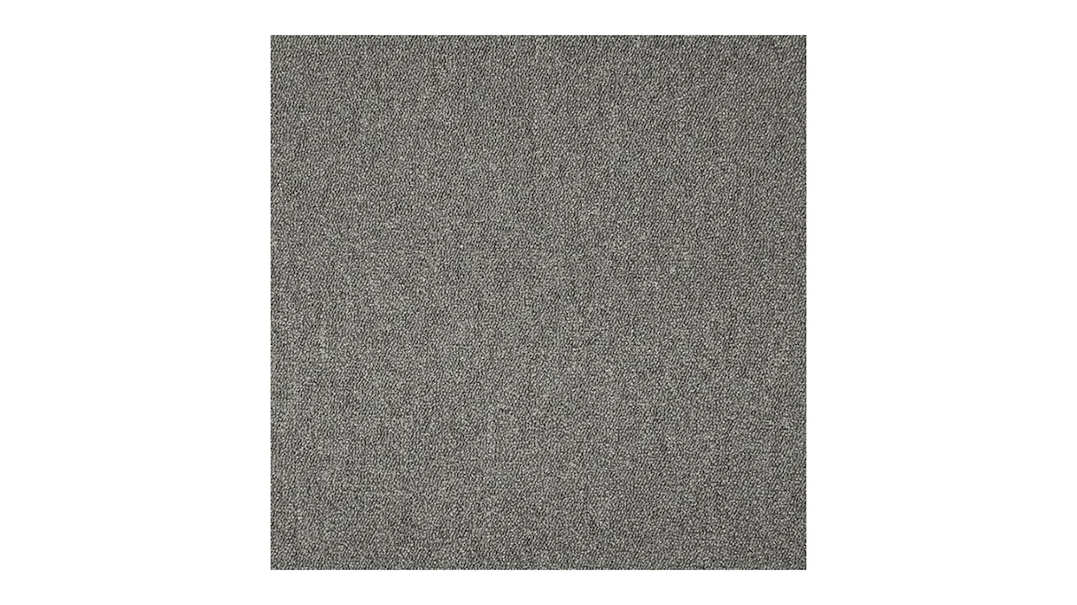 planeo carpet tile 50x50 Diva 930 Grey