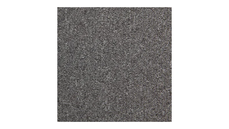 dalle de moquette planeo 50x50 Diva 942 Basilto