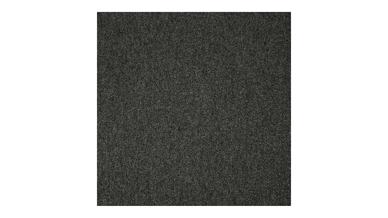 dalle de tapis planeo 50x50 Diva 966 Lava
