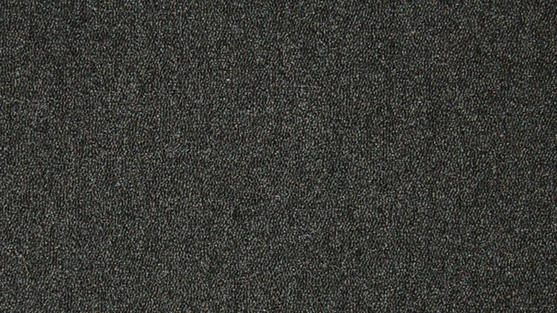dalle de tapis planeo 50x50 Diva 966 Lava