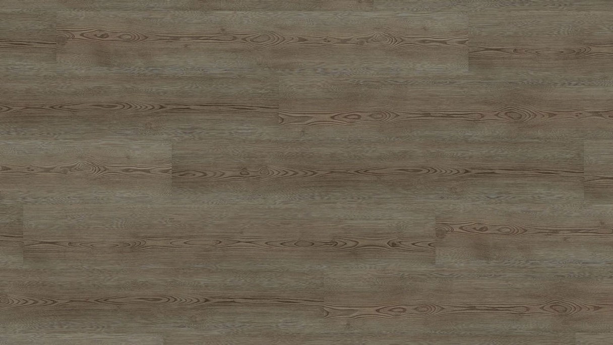 Wineo Klickvinyl Restposten 600 wood XL Scandic Grey | 32,1 m²
