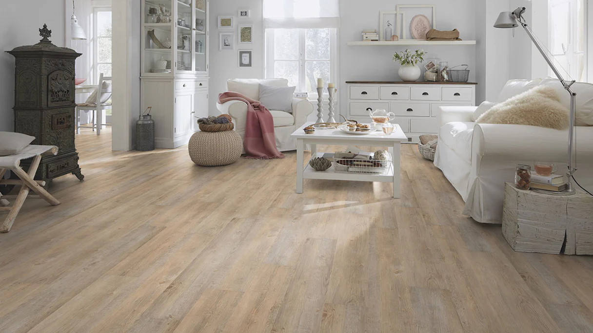planeo Strong Multilayer - Sibirian Pine
