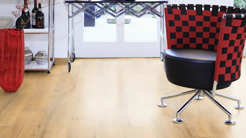 planeo Strong Multilayer - European Beech