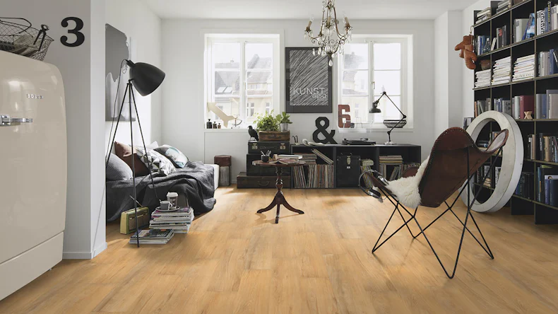 planeo Strong Multilayer - European Beech