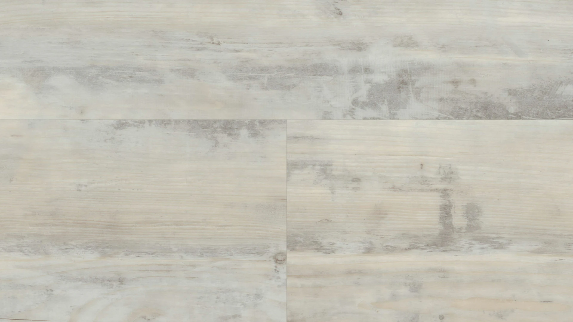 Wineo Sol PVC clipsable - 800 wood Copenhagen Frosted Pine (DLC00076)