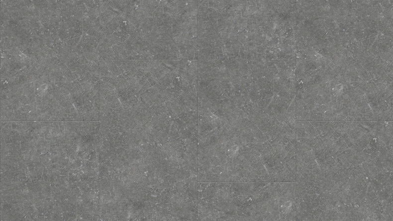 Vinile adesivo Gerflor - Creation 70 Grigio Dock