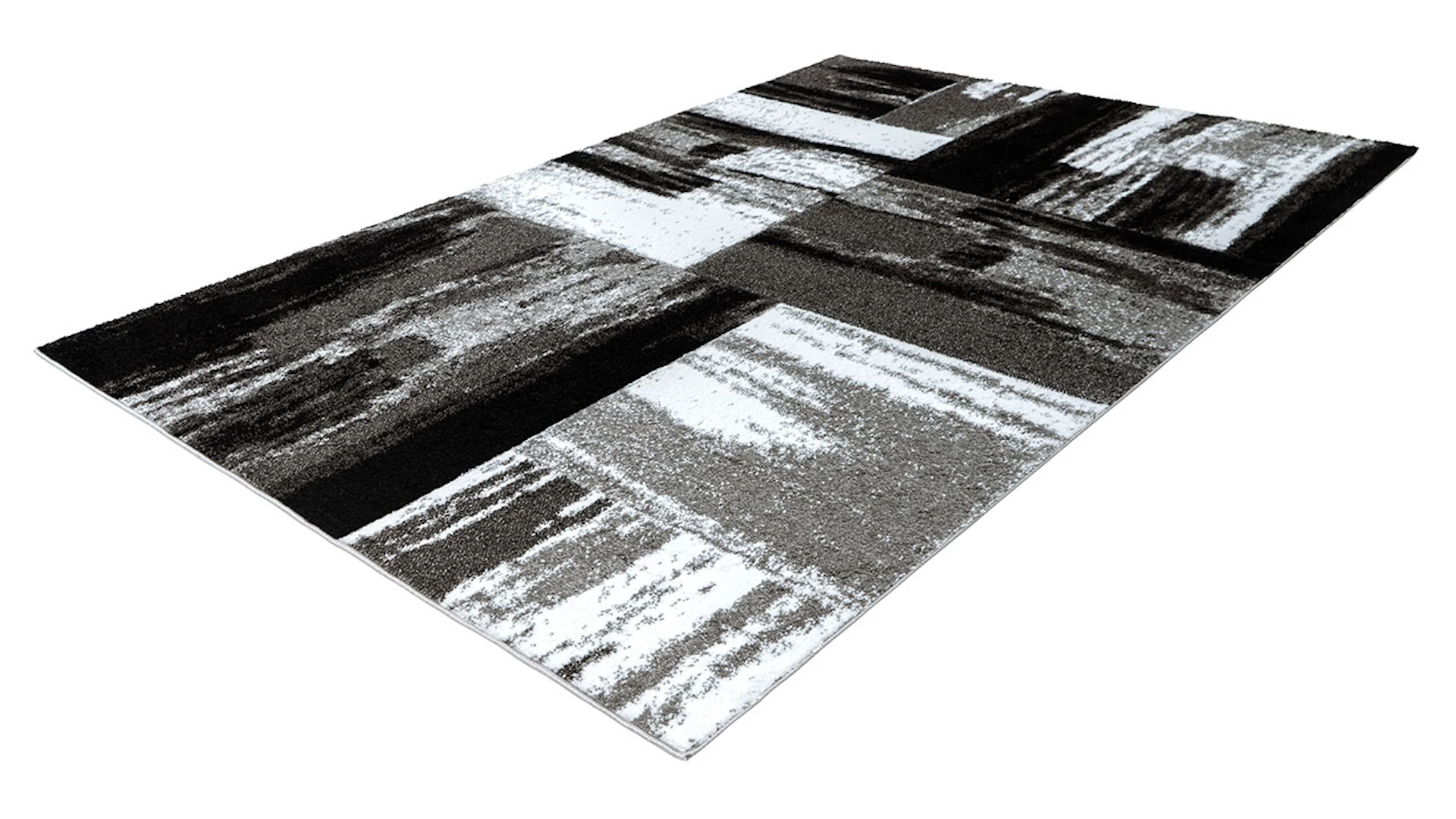 tapis de planéos - Dominique - Roseau d'argent