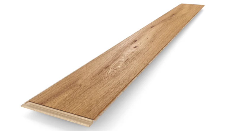 WoodNature Parkett - Eiche Akira (SF-190C)