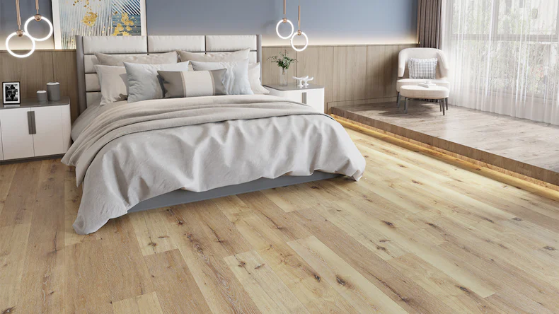 planeo Klebevinyl - Objekt Eco (DPD-1611)