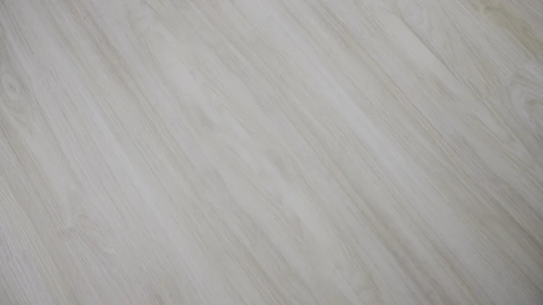 planeo Sol PVC clipsable - AT HOME Aspen Oak White (STA-54617)