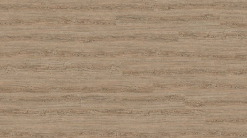 Wineo Vinile adesivo - 800 wood XL Clay Calm Oak (DB00062)