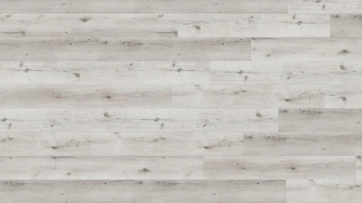 Wineo vinyl flooring - 800 wood XL Helsinki Rustic Oak