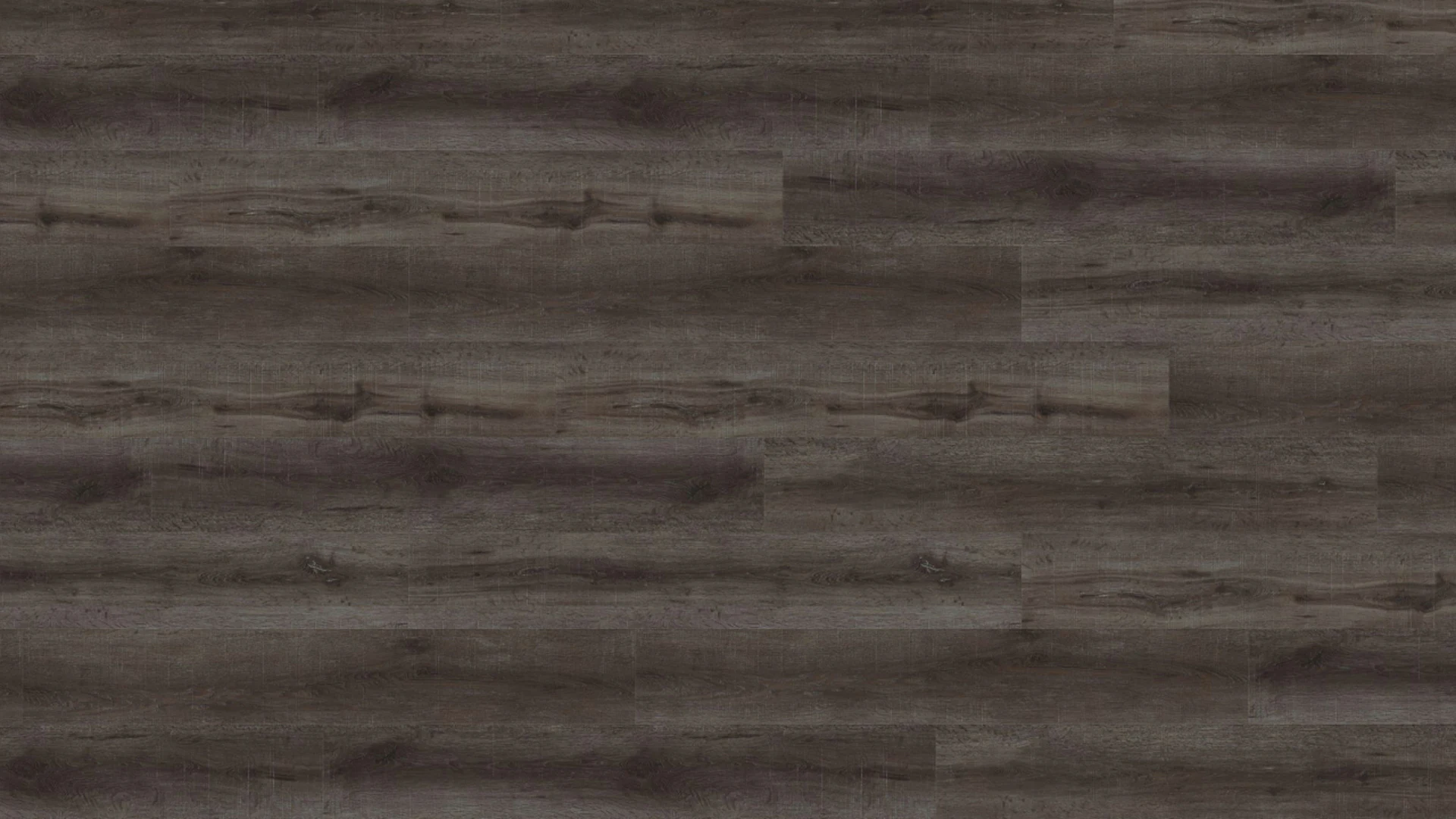 Wineo Vinyle à coller - 800 wood XL Sicily Dark Oak (DB00069)