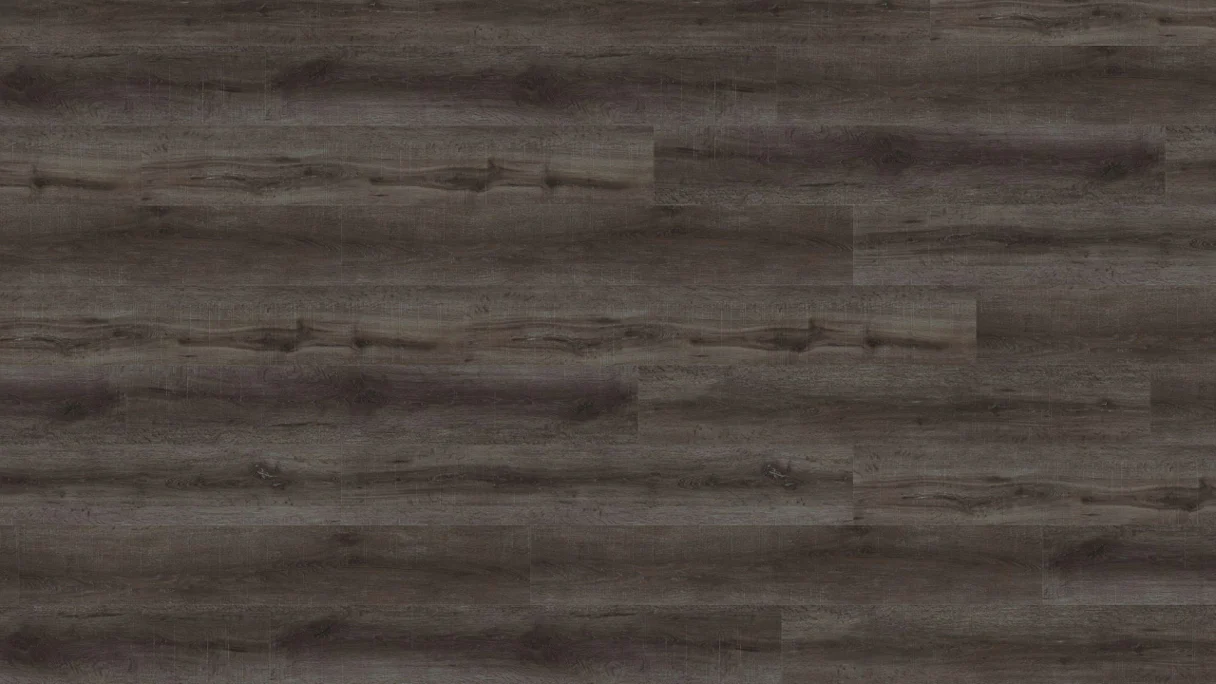 Wineo Vinyle à coller - 800 wood XL Sicily Dark Oak (DB00069)