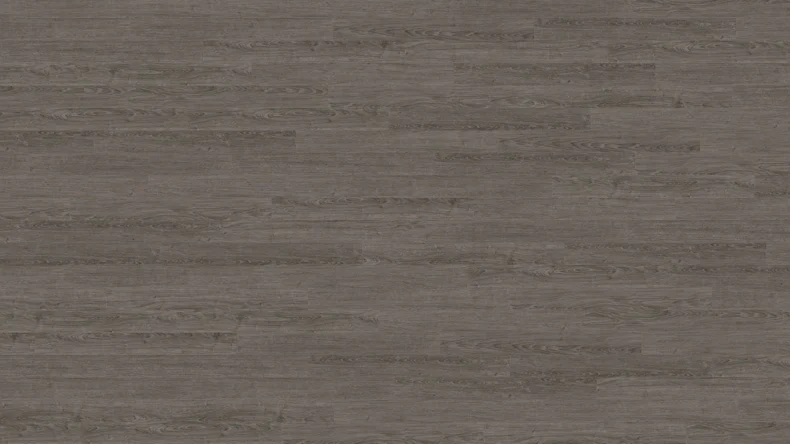 Wineo Klebevinyl - 800 craft Infinity Dark Solid (DB00073)