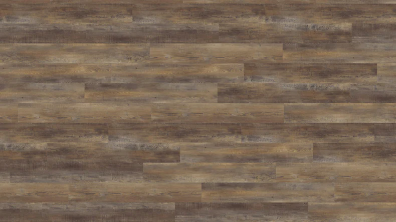 Wineo Klebevinyl - 800 wood Crete Vibrant Oak (DB00075)