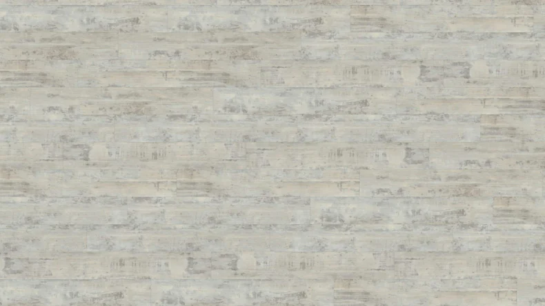 Wineo Vinile adesivo - 800 wood Copenhagen Frosted Pine (DB00076)