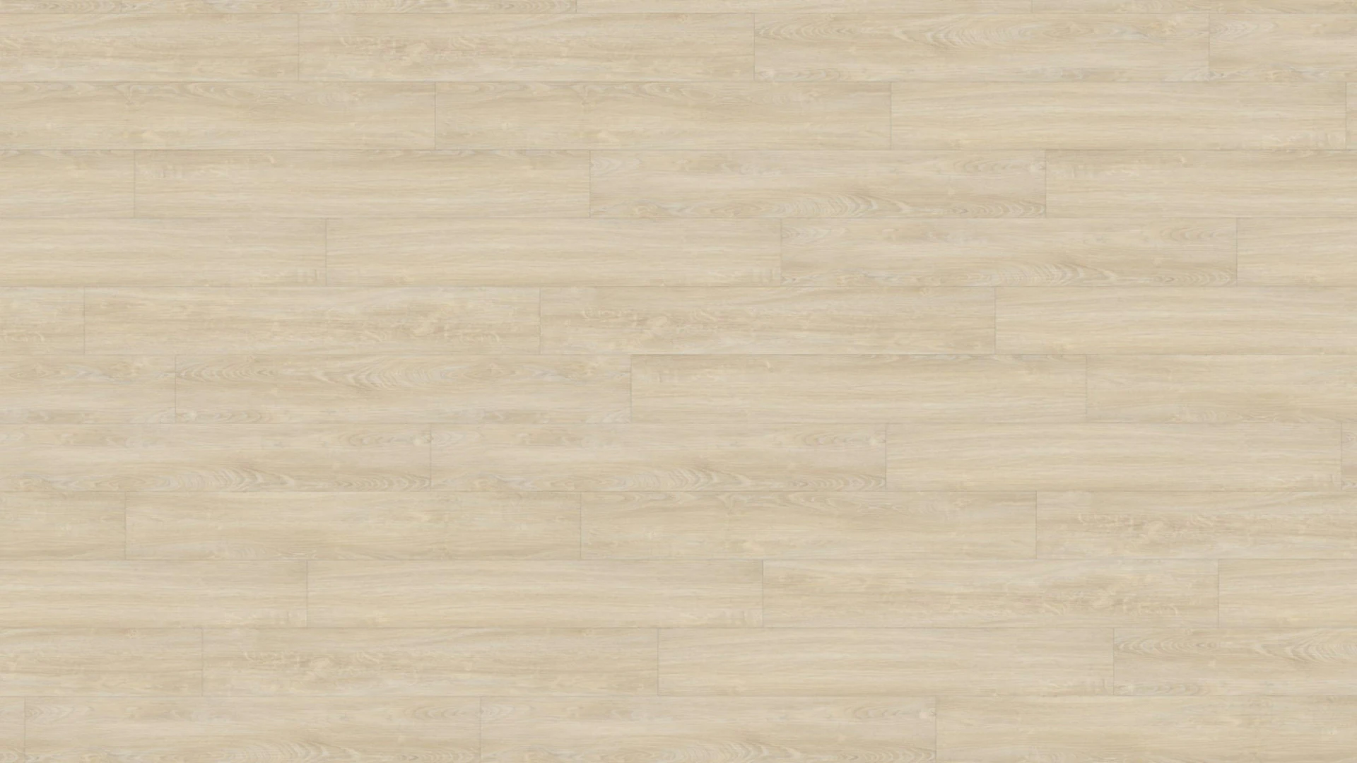 Wineo Vinile adesivo - 800 wood Salt Lake Oak (DB00079)