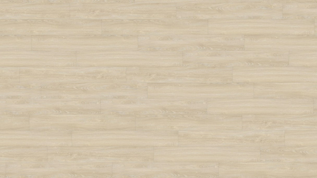 Wineo Klebevinyl - 800 wood Salt Lake Oak (DB00079)