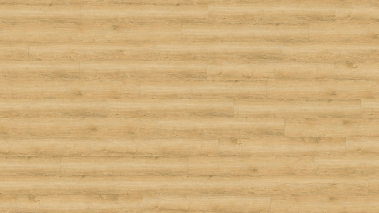 Wineo Klebevinyl - 800 wood Wheat Golden Oak (DB00080)