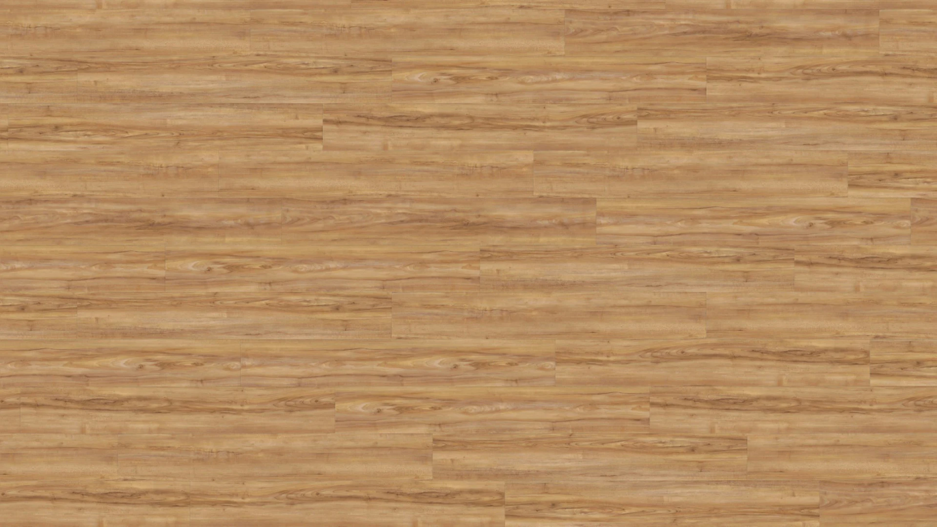 Wineo Vinyle à coller - 800 wood Honey Warm Maple (DB00081)