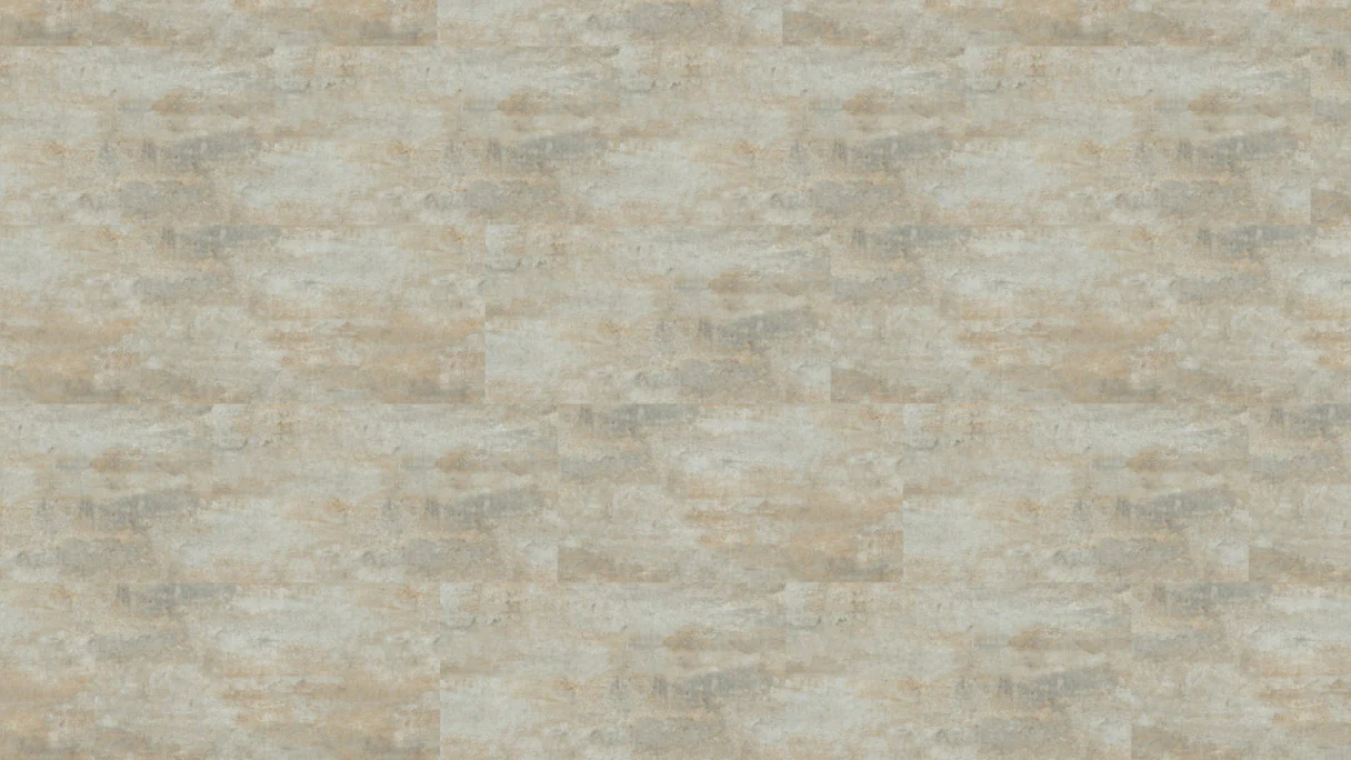 Wineo Vinile adesivo - 800 stone XL Art Concrete (DB00086)
